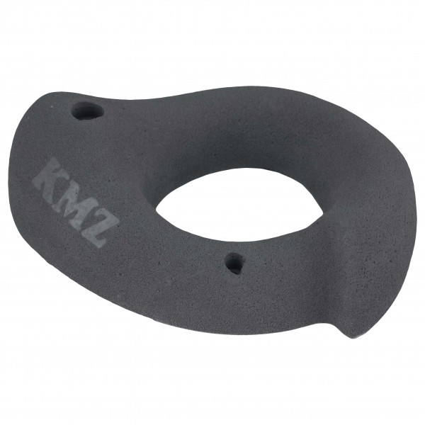 KMZ Holds - Giga 8 - Klettergriff blau KMZ Holds - Giga 8 - Klettergriff blau von KMZ Holds
