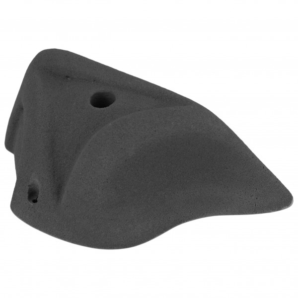 KMZ Holds - Giga 9 - Klettergriff grau KMZ Holds - Giga 9 - Klettergriff grau von KMZ Holds