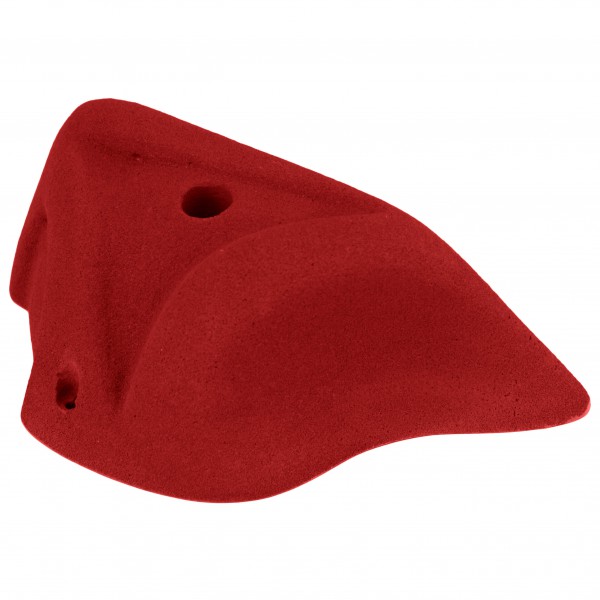 KMZ Holds - Giga 9 - Klettergriff rot KMZ Holds - Giga 9 - Klettergriff rot von KMZ Holds
