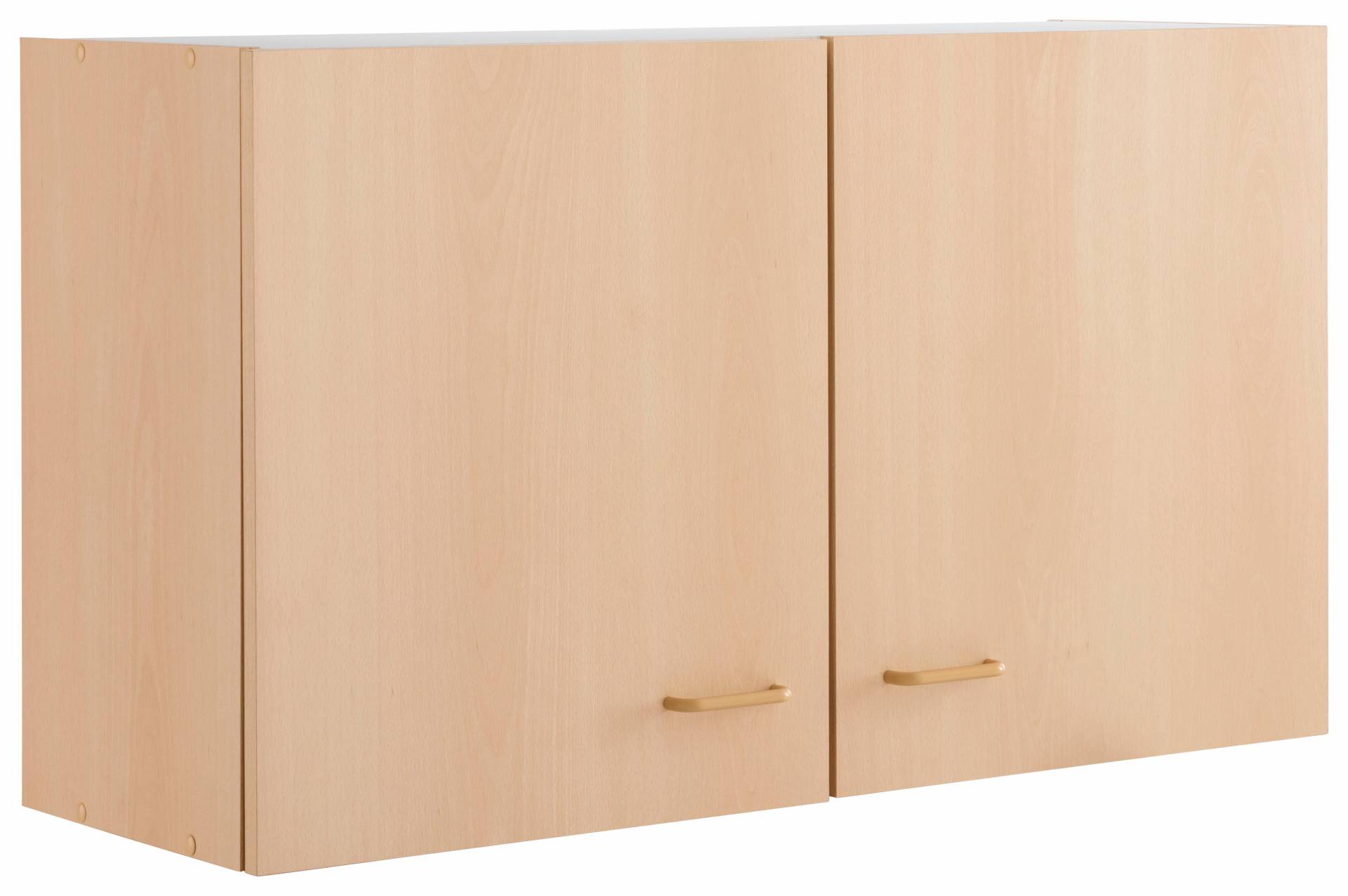 KOCHSTATION Hängeschrank »KS-Elster«, Breite 100 cm KOCHSTATION Hängeschrank »KS-Elster«, Breite 100 cm von KOCHSTATION