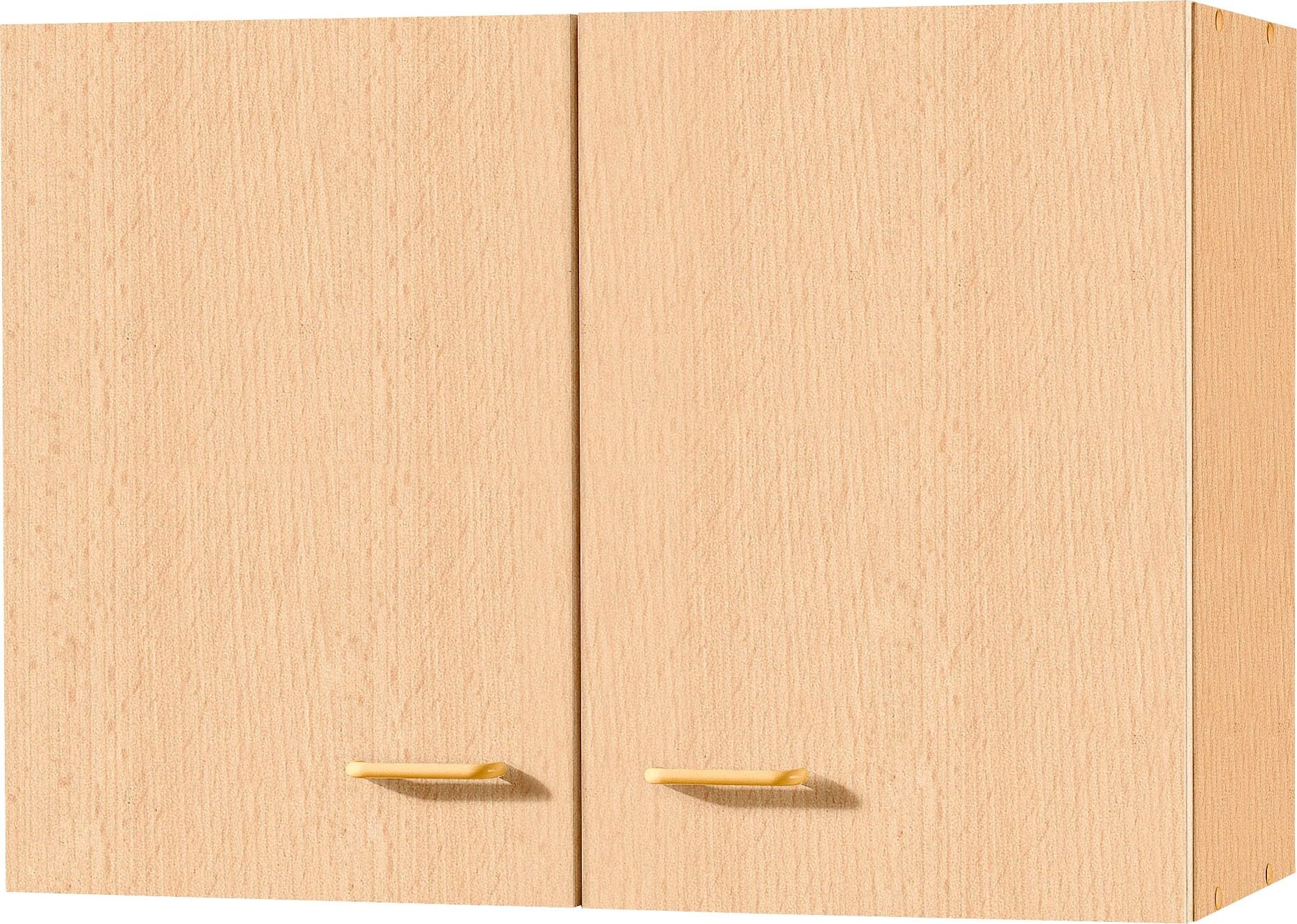 KOCHSTATION Hängeschrank »KS-Elster«, Breite 80 cm KOCHSTATION Hängeschrank »KS-Elster«, Breite 80 cm von KOCHSTATION