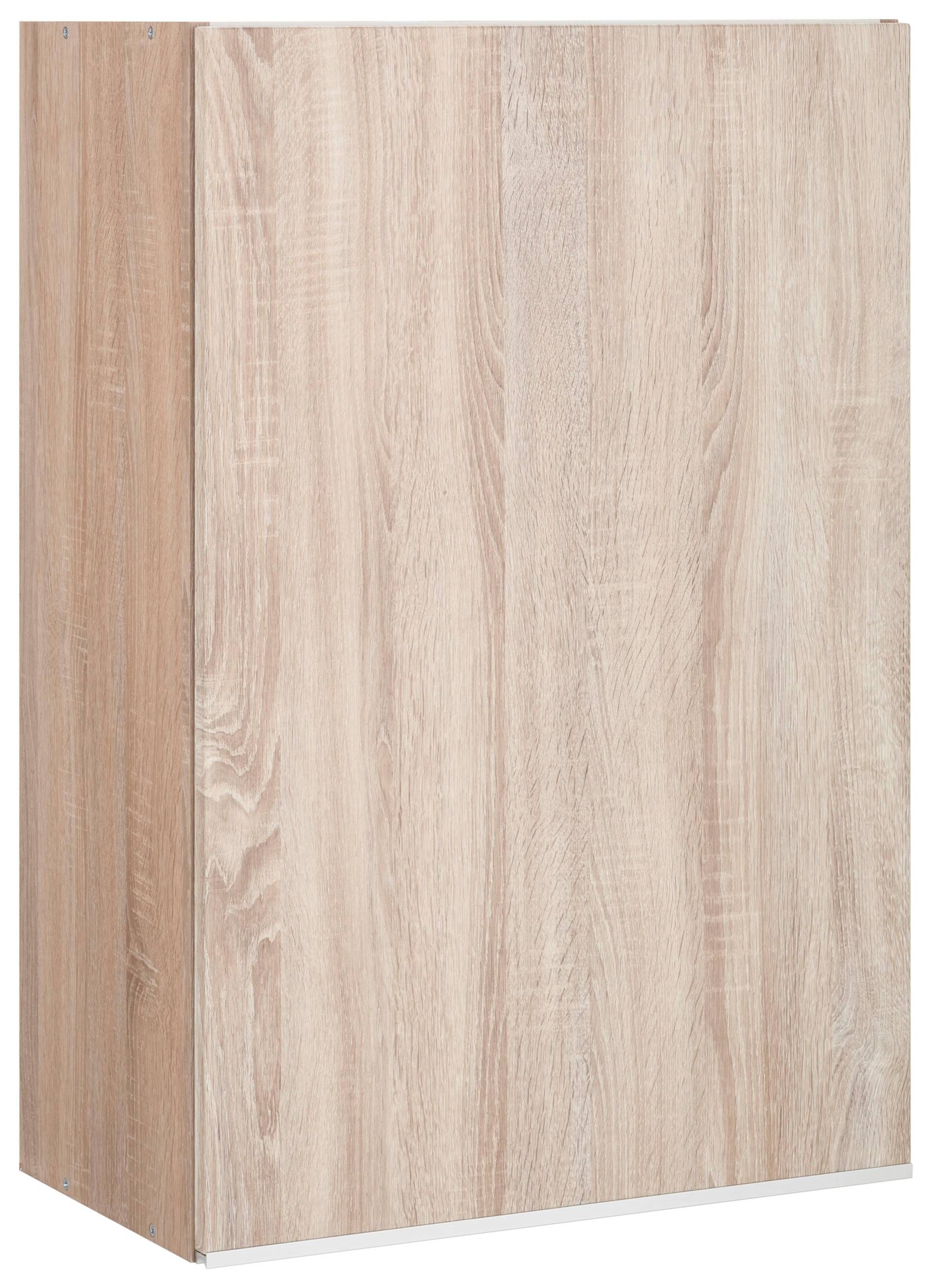 KOCHSTATION Hängeschrank »KS-Ohio«, Breite 60 cm KOCHSTATION Hängeschrank »KS-Ohio«, Breite 60 cm von KOCHSTATION