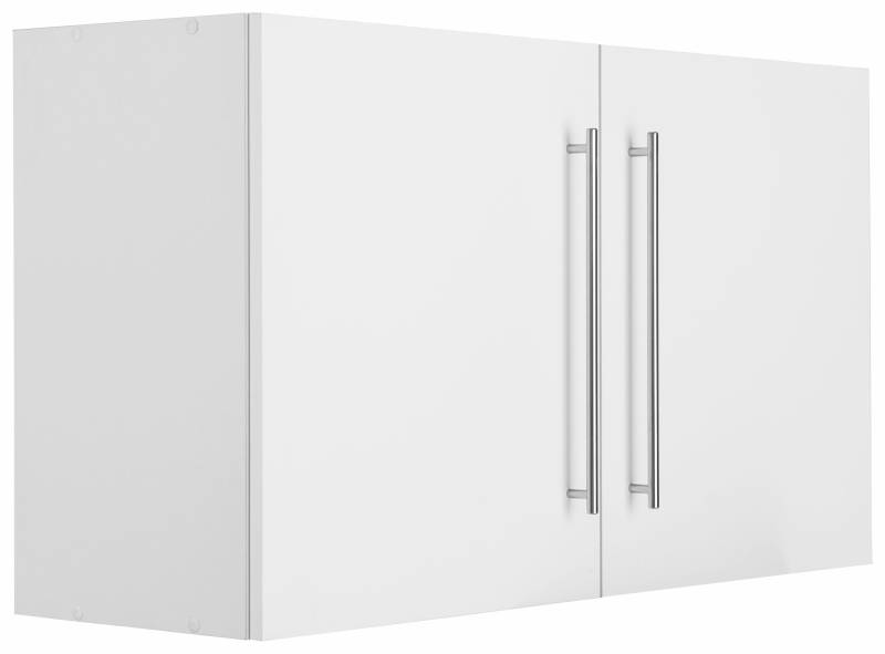 KOCHSTATION Hängeschrank »KS-Samos«, 100 cm breit von KOCHSTATION