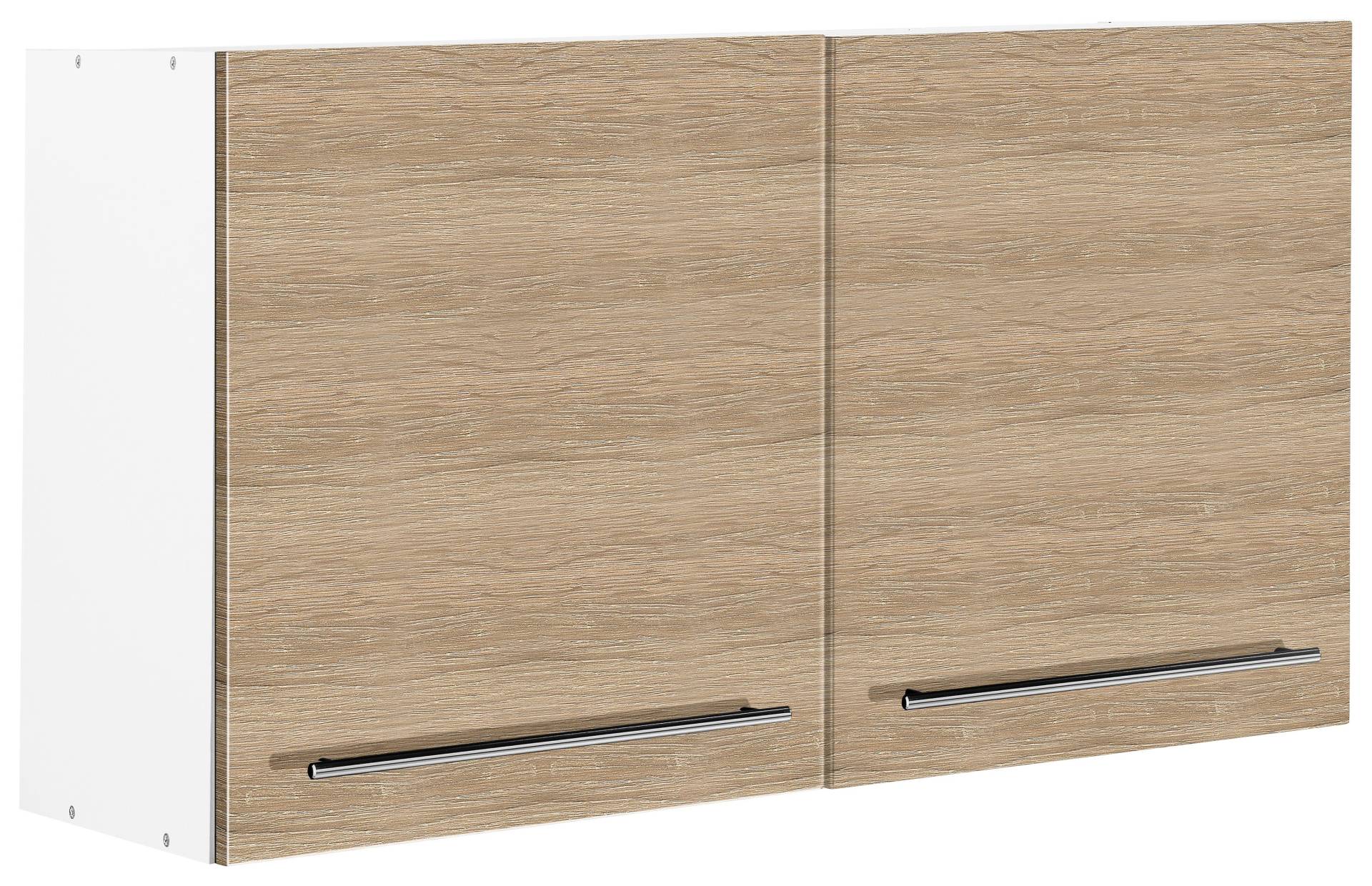 KOCHSTATION Hängeschrank »KS-Trient«, 100 cm breit KOCHSTATION Hängeschrank »KS-Trient«, 100 cm breit von KOCHSTATION