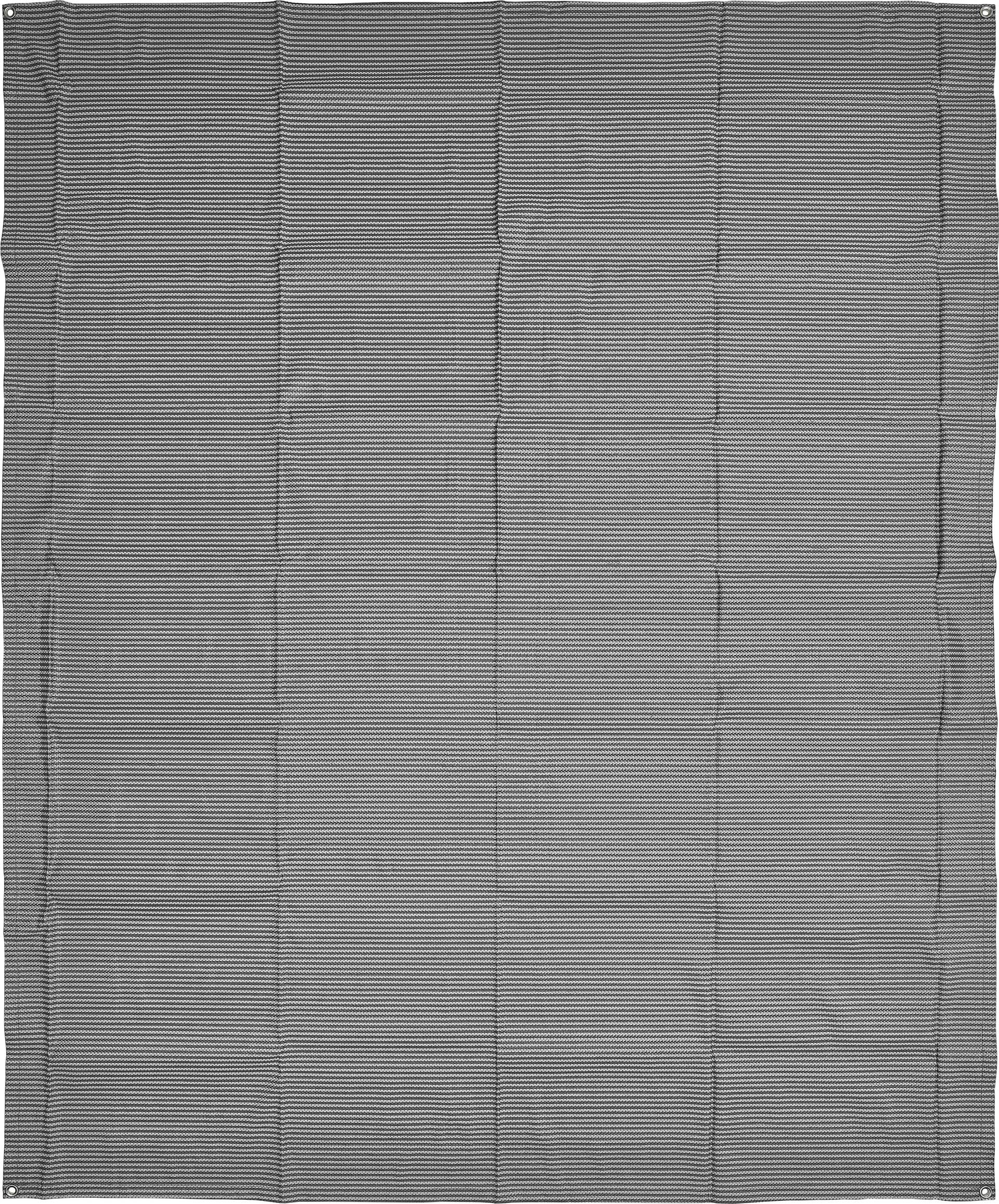 my home Outdoorteppich »Camping«, rechteckig, 5 mm Höhe, Vorzeltteppich, Campingteppich, robust, UV- & wetterbeständig my home Outdoorteppich »Camping«, rechteckig, 5 mm Höhe, Vorzeltteppich, Campingteppich, robust, UV- & wetterbeständig von My Home