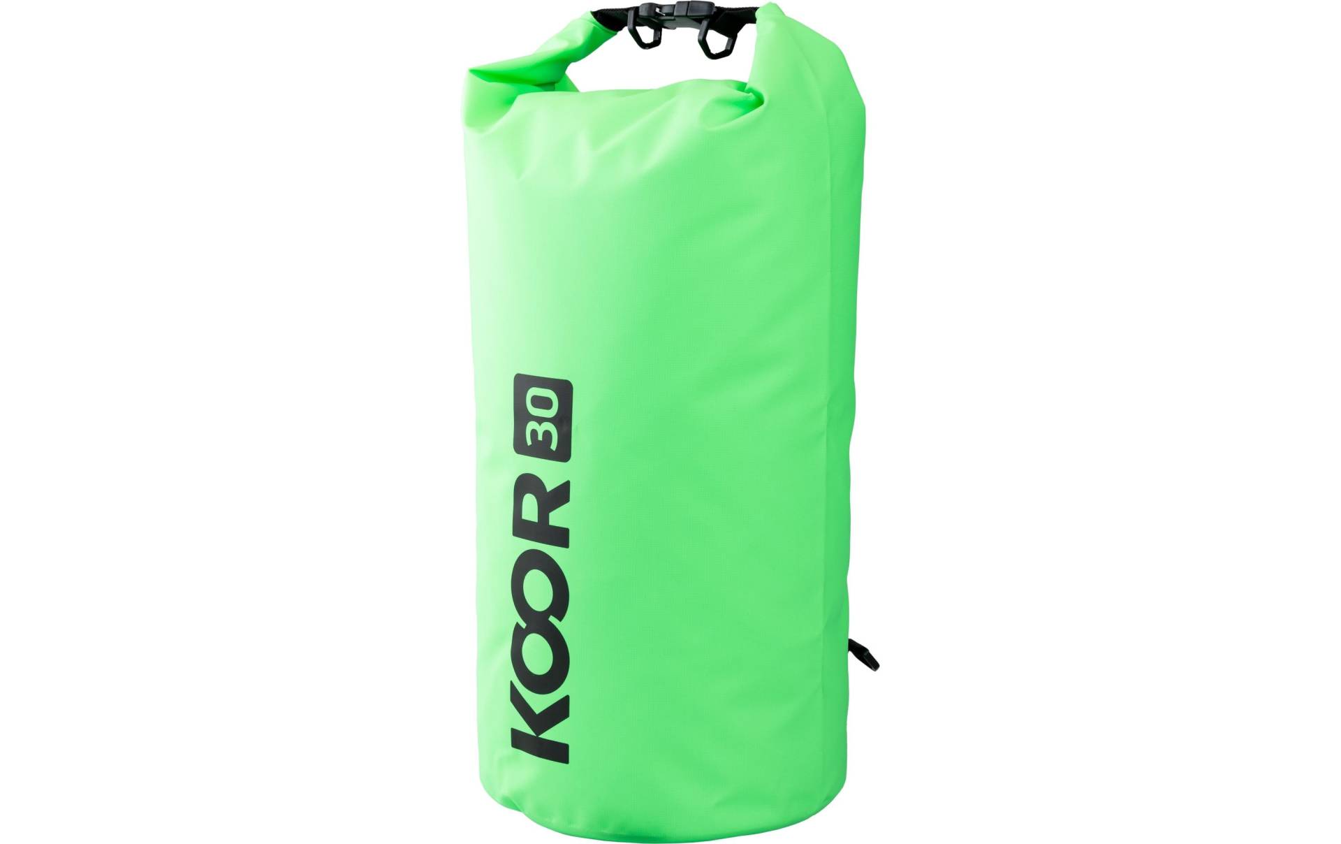 KOOR Drybag »Dry Bag 30L« von KOOR