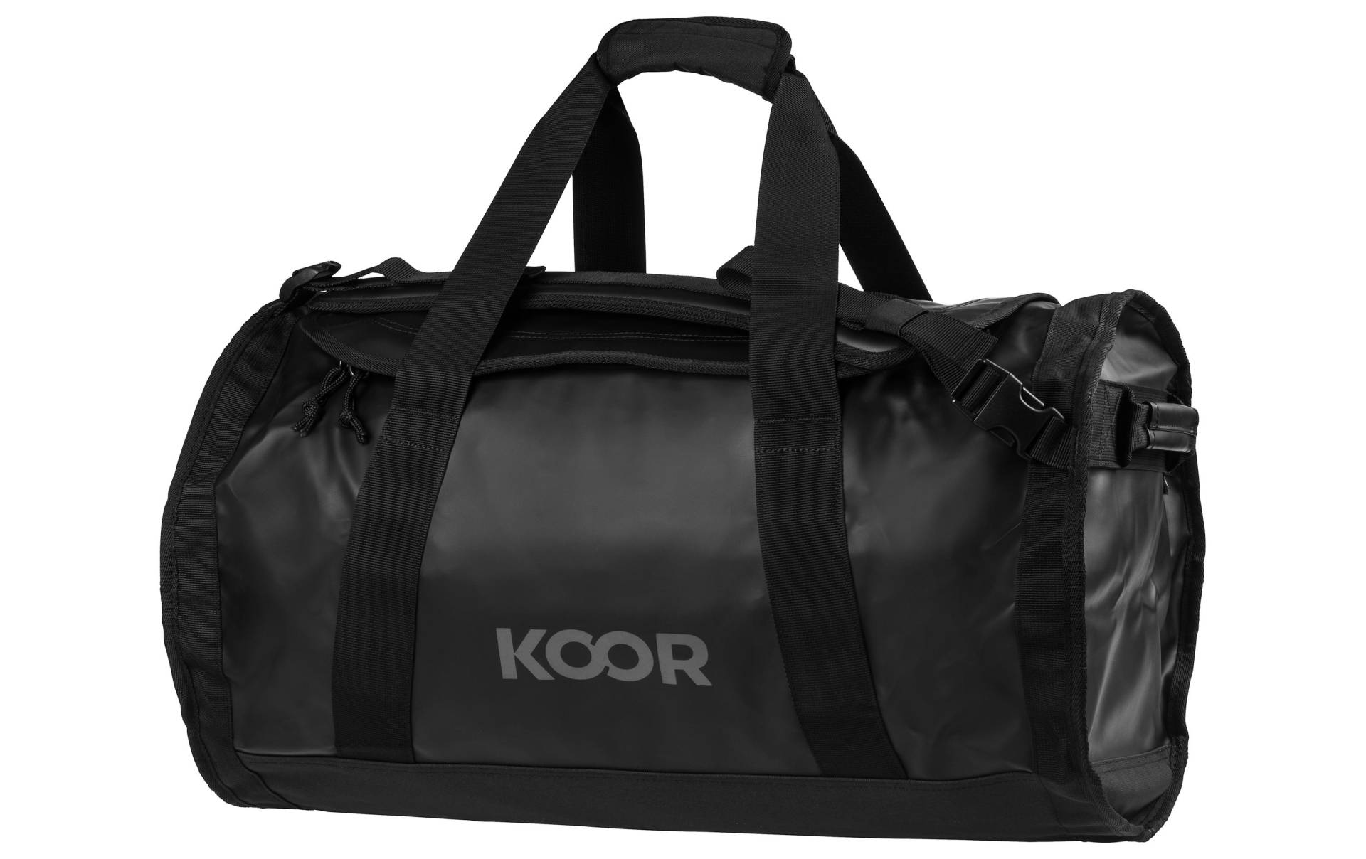 KOOR Reisetasche »Sooma« von KOOR