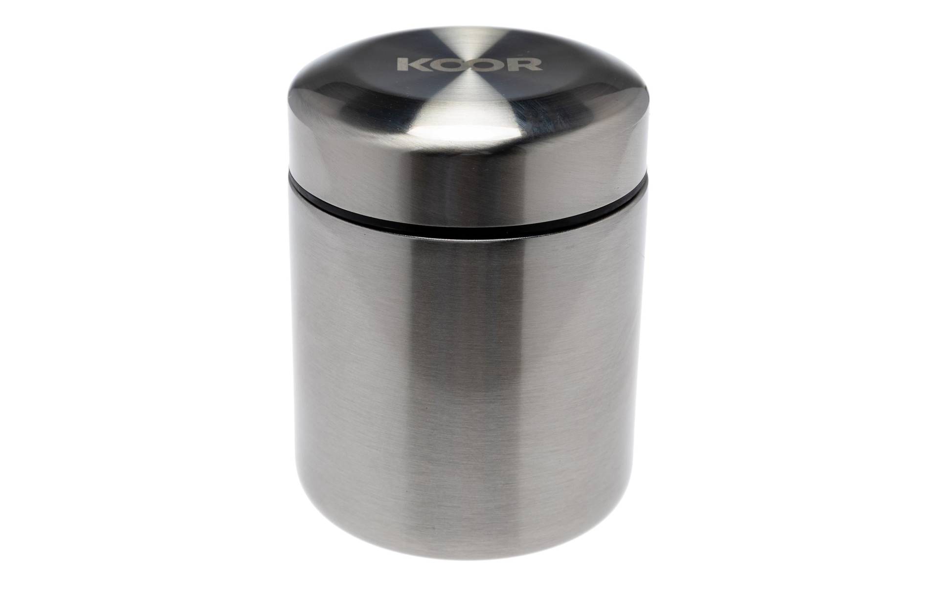 KOOR Thermobehälter »Steel 0.4«, (1 tlg.) von KOOR