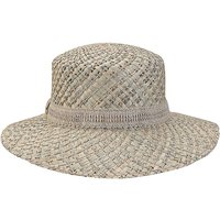 KUEBL Sonnenhut beige | 57 von KUEBL