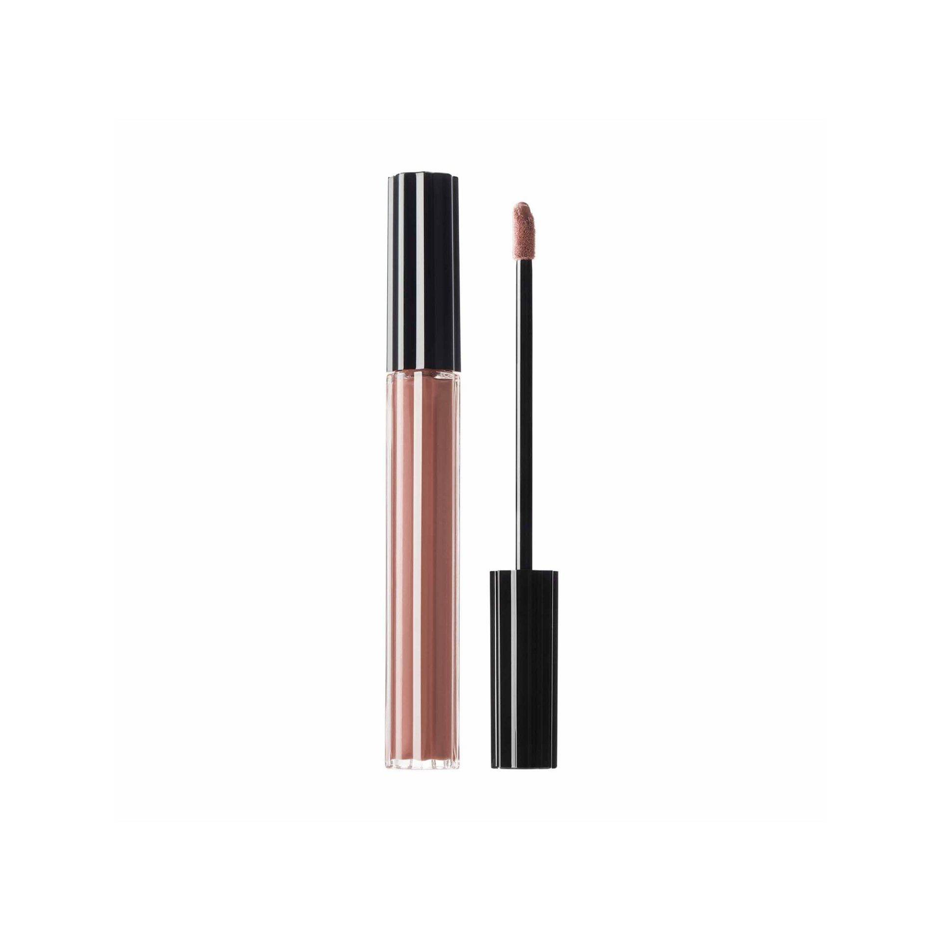 Everlasting Hyperlight - Veganer, Nicht Abfärbender Flüssiger Lippenstift Damen Calytrix 7ml von KVD Beauty