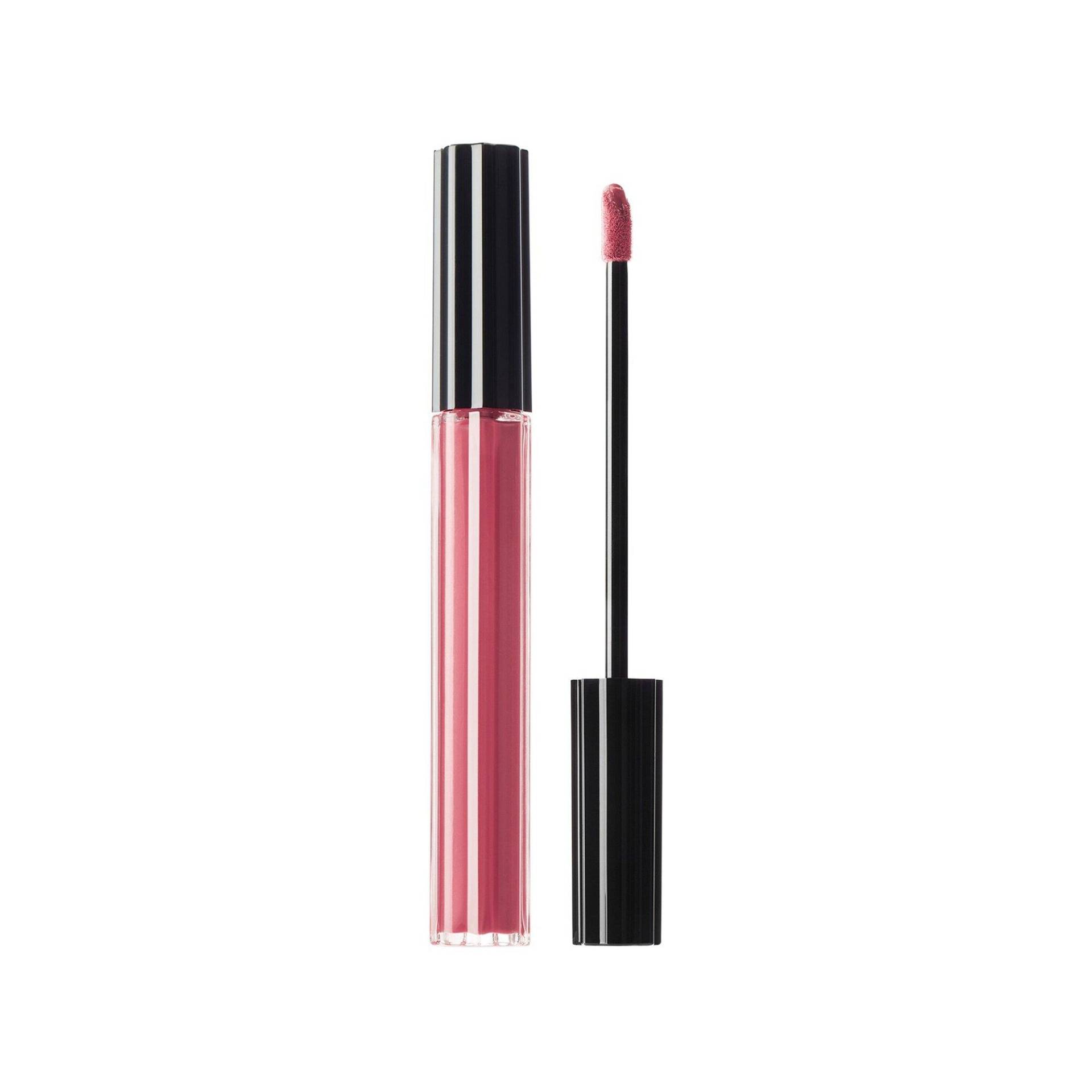 Everlasting Hyperlight - Veganer, Nicht Abfärbender Flüssiger Lippenstift Damen SPIKED CELOSIA 7ml von KVD Beauty