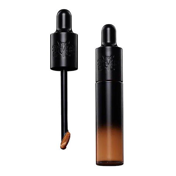 Good Apple Concealer Ultraleichter Concealer Mit Hoher Deckkraft Damen Tan  10ml von KVD Beauty