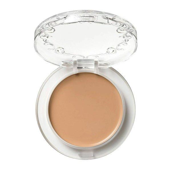 Good Apple Foundation Damen MEDIUM von KVD Beauty