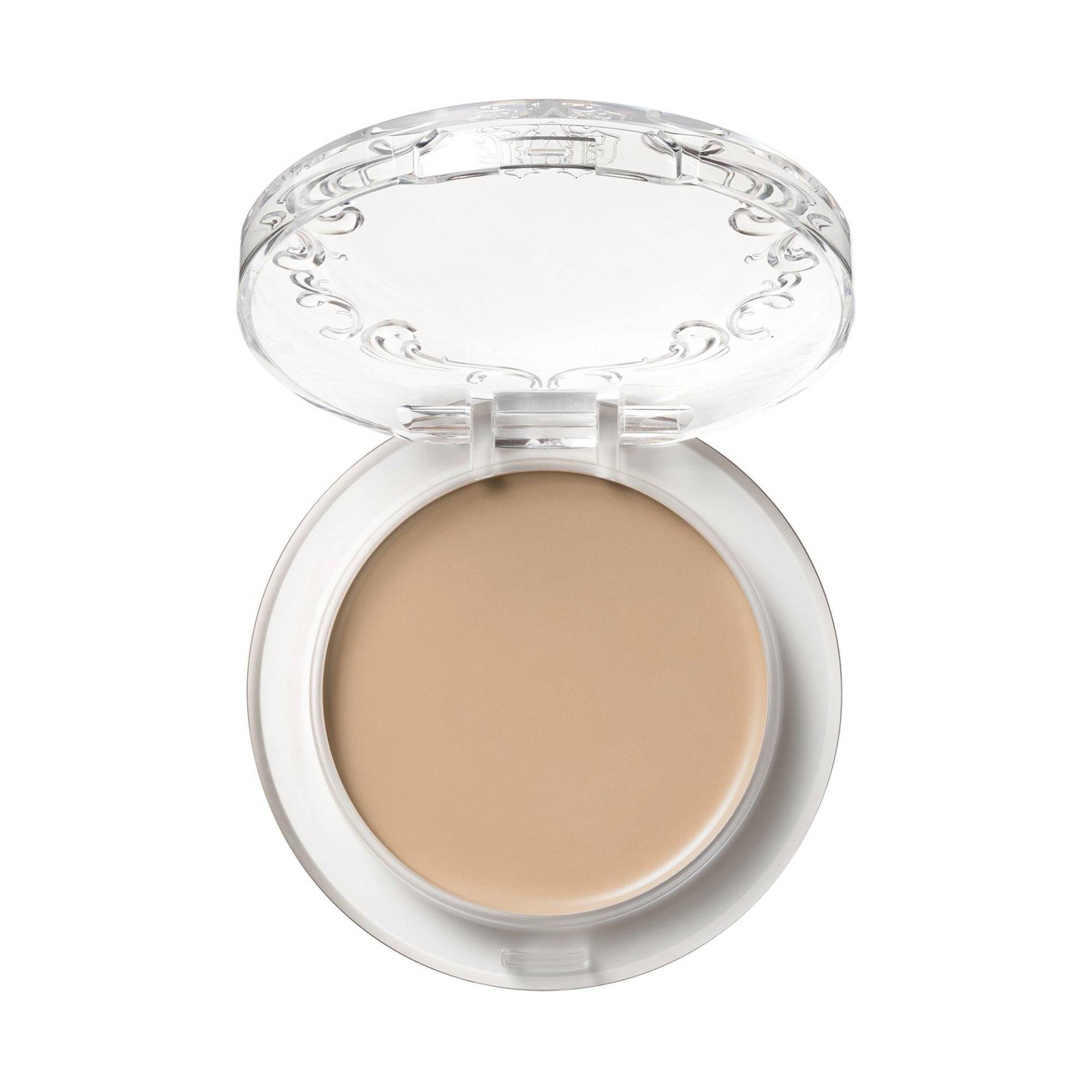 Good Apple Foundation Damen MEDIUM von KVD Beauty