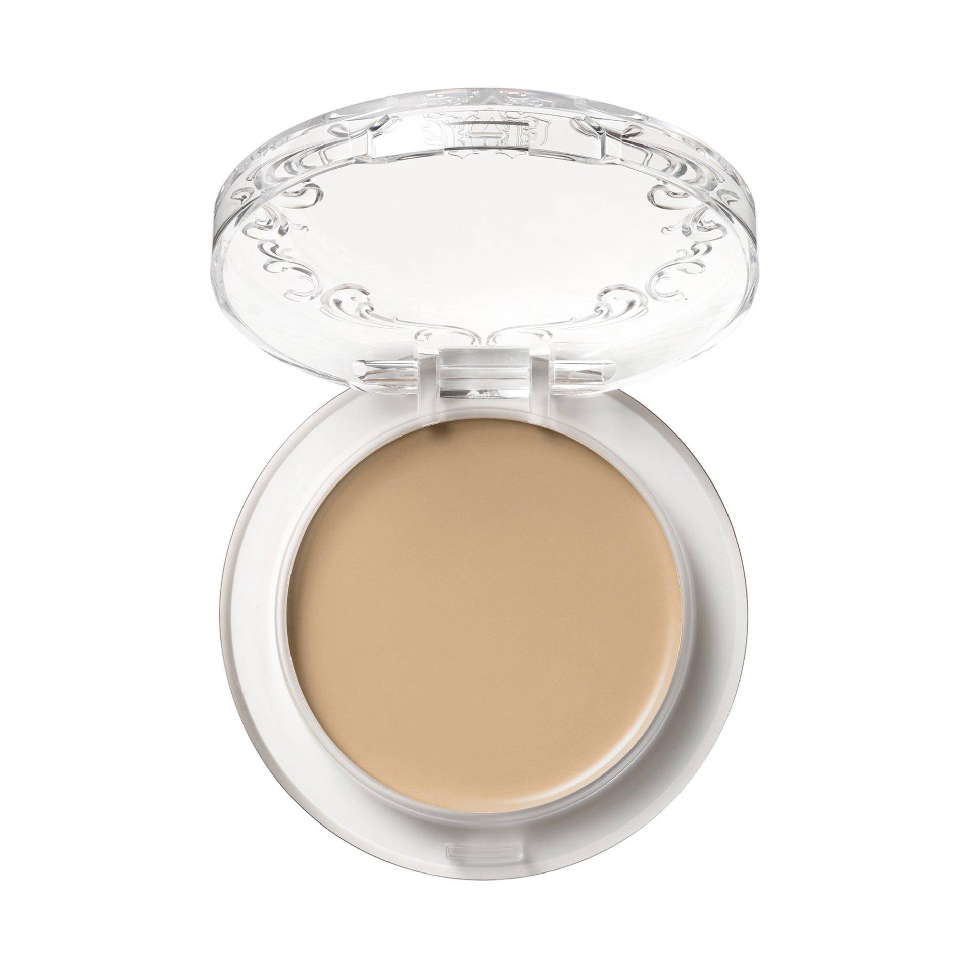 Good Apple Foundation Damen  MEDIUM von KVD Beauty