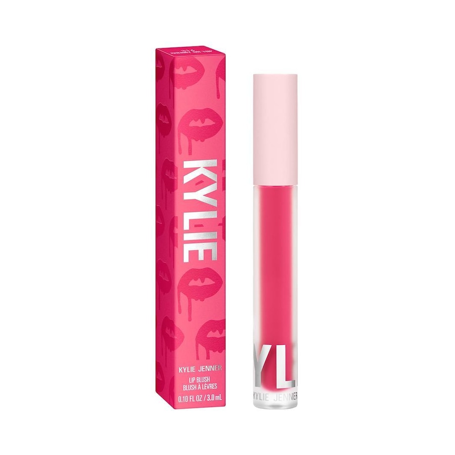 KYLIE COSMETICS  KYLIE COSMETICS Lip Blush lippenstift 3.5 g von KYLIE COSMETICS