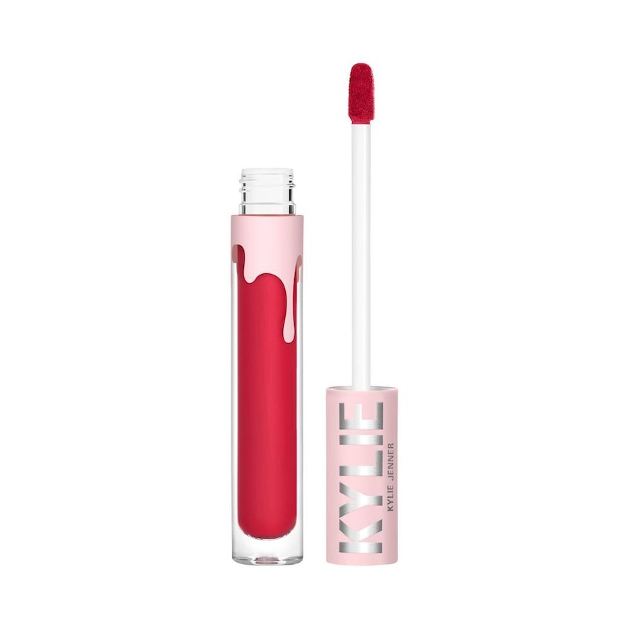 KYLIE COSMETICS  KYLIE COSMETICS Matte Liquid Lipstick lippenfarbe 3.25 g von KYLIE COSMETICS