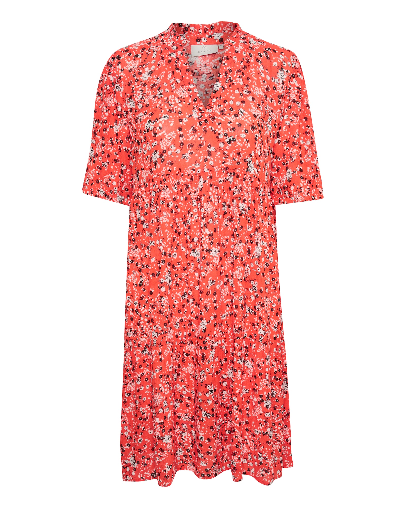 Kleid 'Vilia' Kleid 'Vilia' von Kaffe