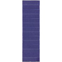 KAIKKIALLA Isomatte Kalmo blau KAIKKIALLA Isomatte Kalmo blau von Kaikkialla