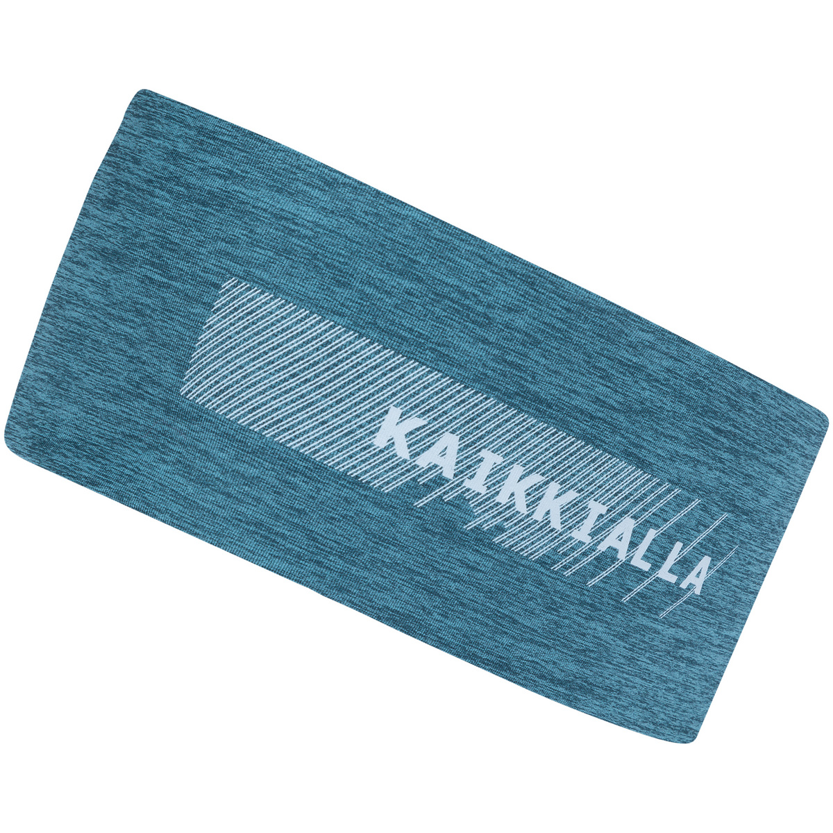 Kaikkialla Forssa Stirnband von Kaikkialla