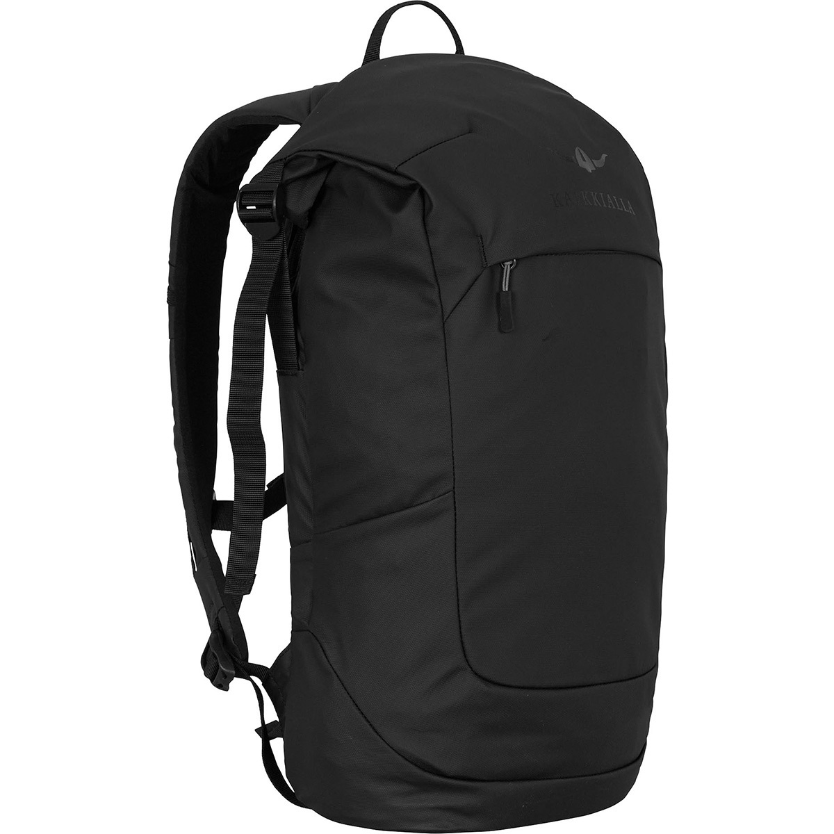 Kaikkialla Hattu 25 Rucksack von Kaikkialla