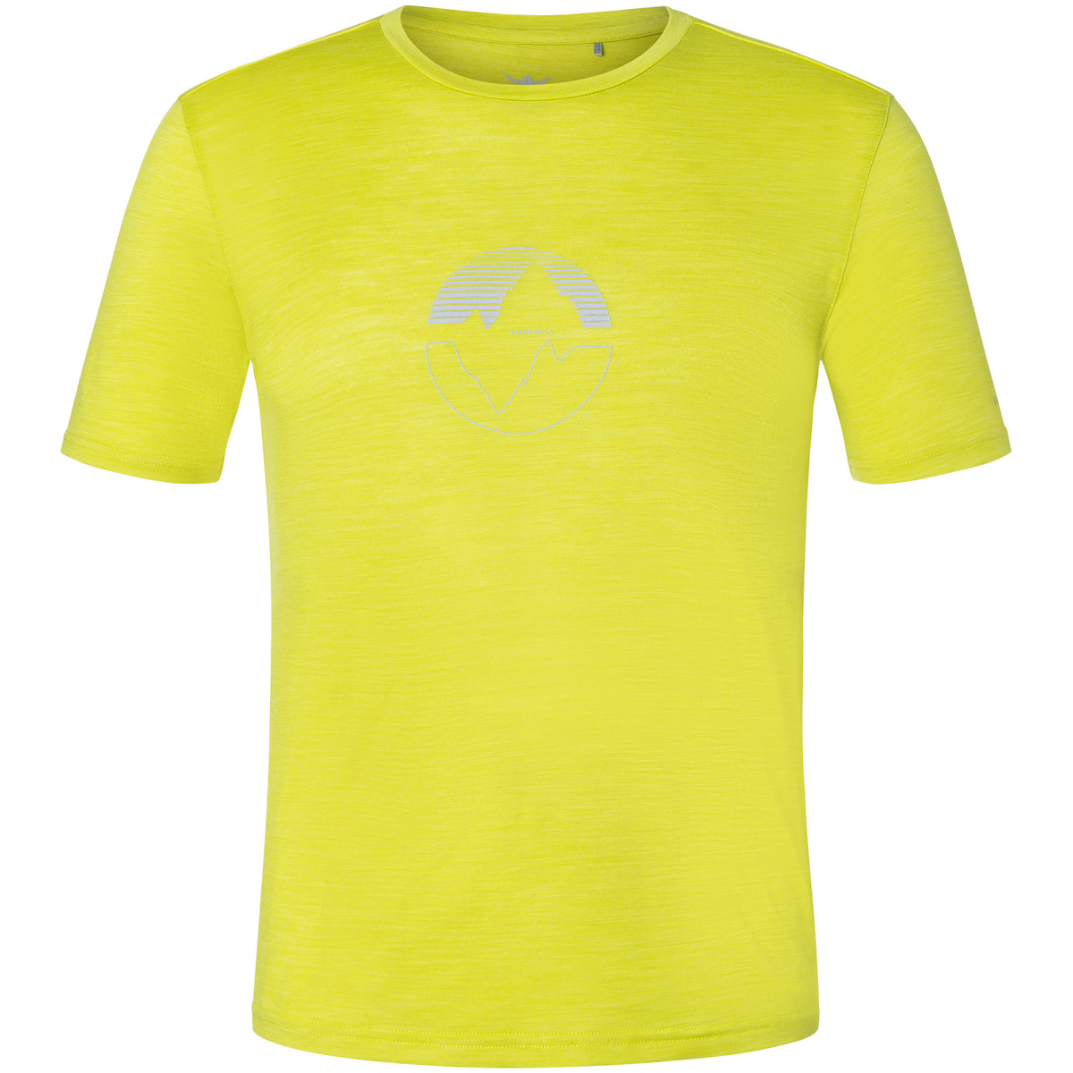 Kaikkialla Herren Kivisuo T-Shirt Kaikkialla Herren Kivisuo T-Shirt von Kaikkialla