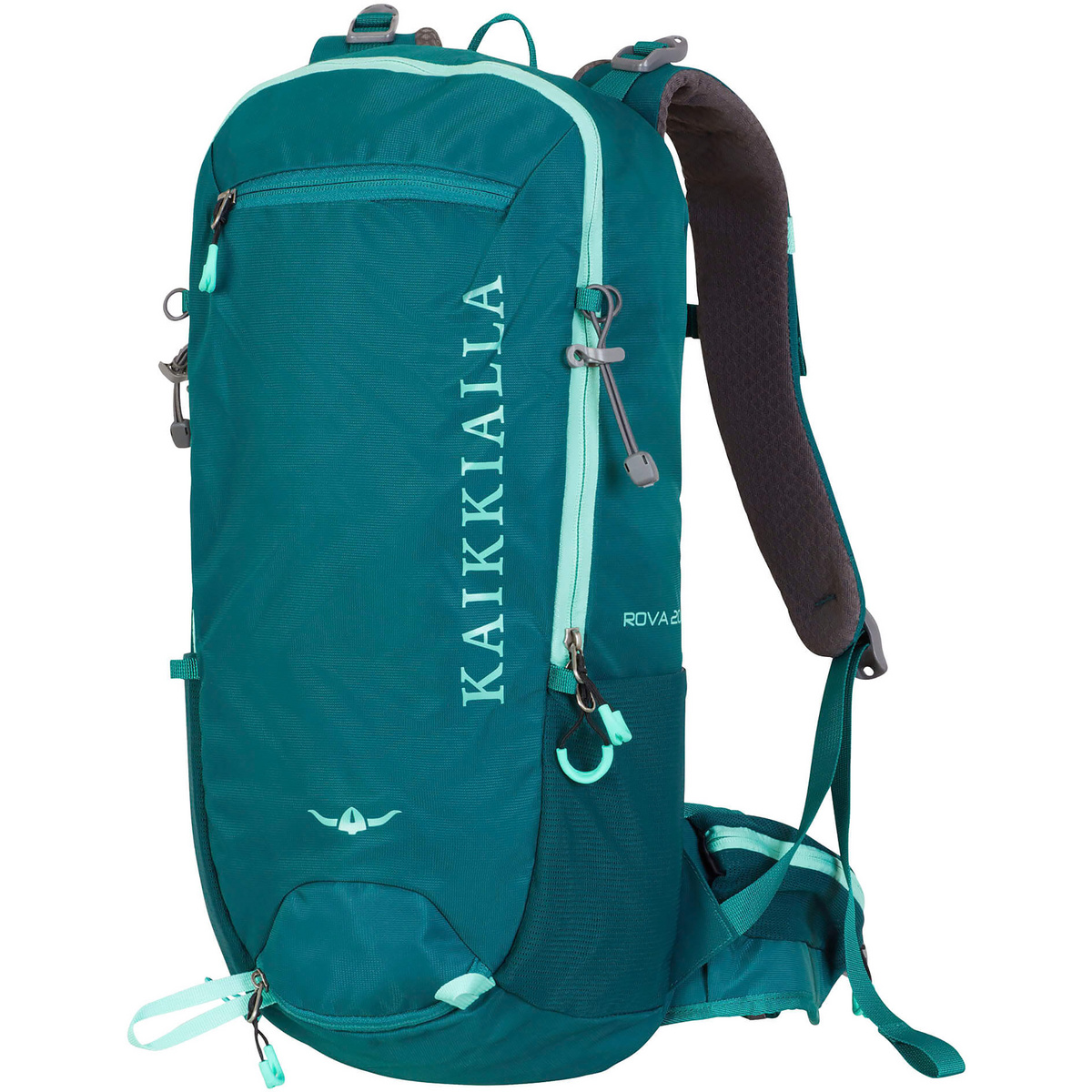 Kaikkialla Rova 20 Rucksack Kaikkialla Rova 20 Rucksack von Kaikkialla