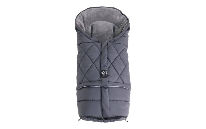 Kaiser Fusssack »Fusssack Moony 2in1 Thermo« von Kaiser