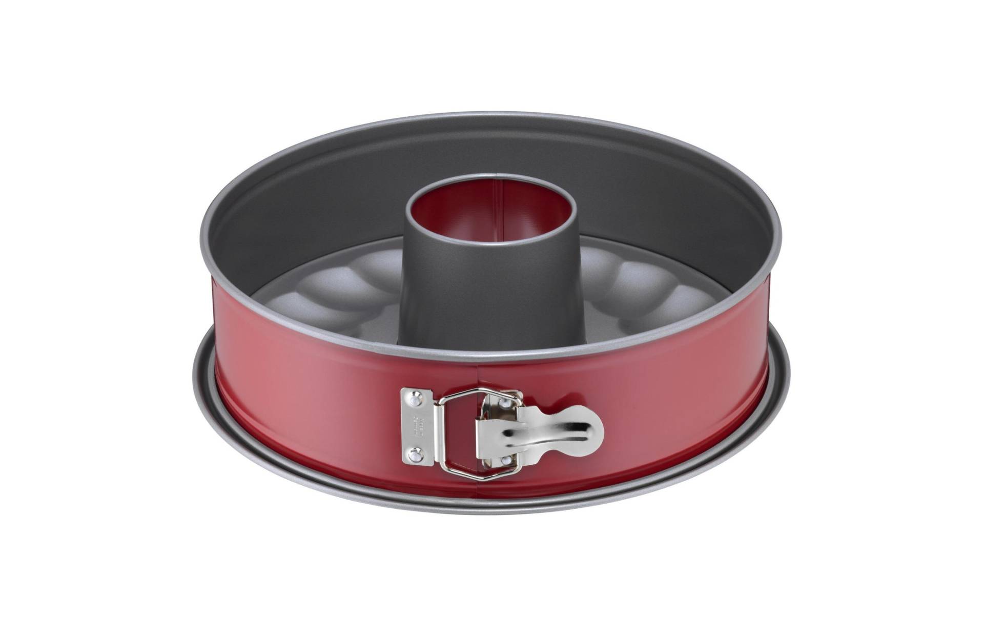 Kaiser Springform »Classic Plus Rohr« Kaiser Springform »Classic Plus Rohr« von Kaiser