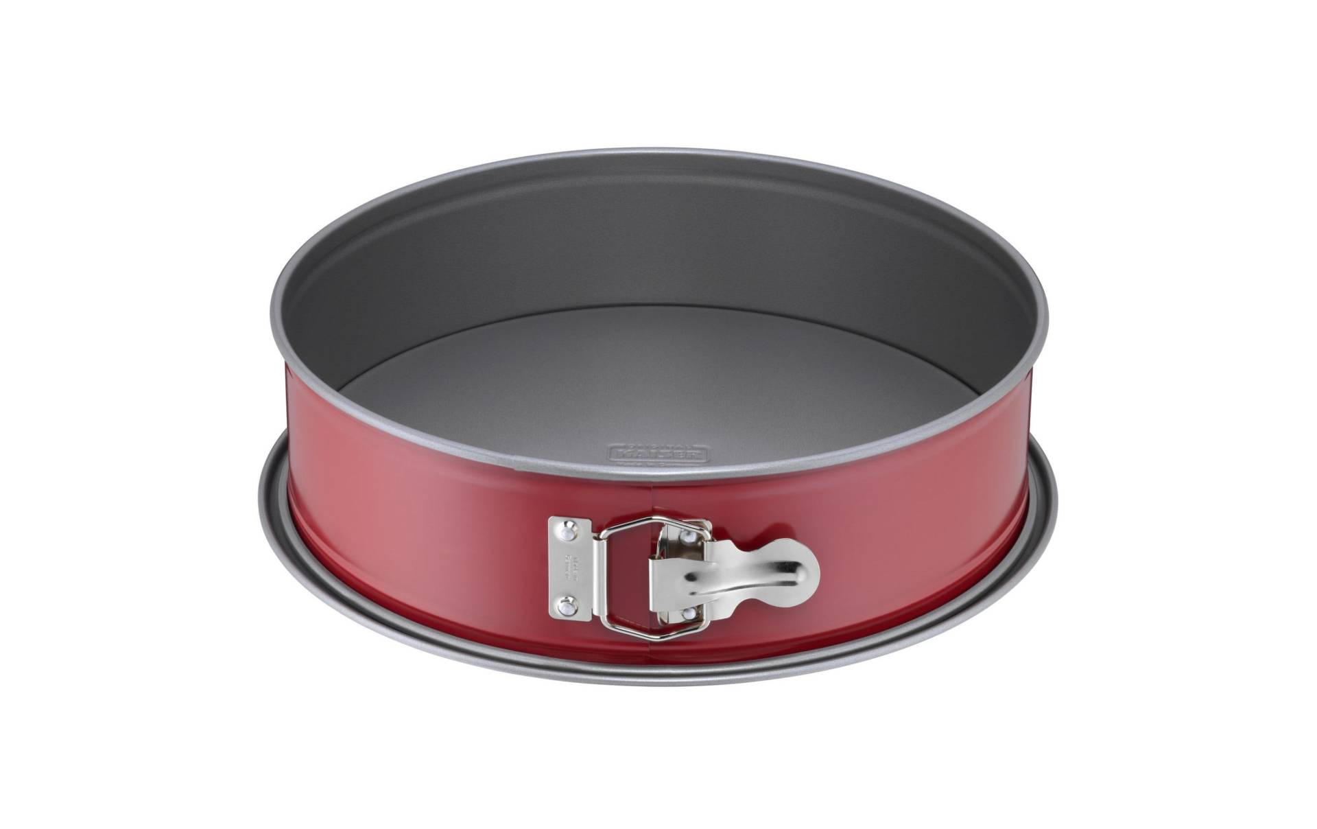 Kaiser Springform »Classic Plus c« Kaiser Springform »Classic Plus c« von Kaiser