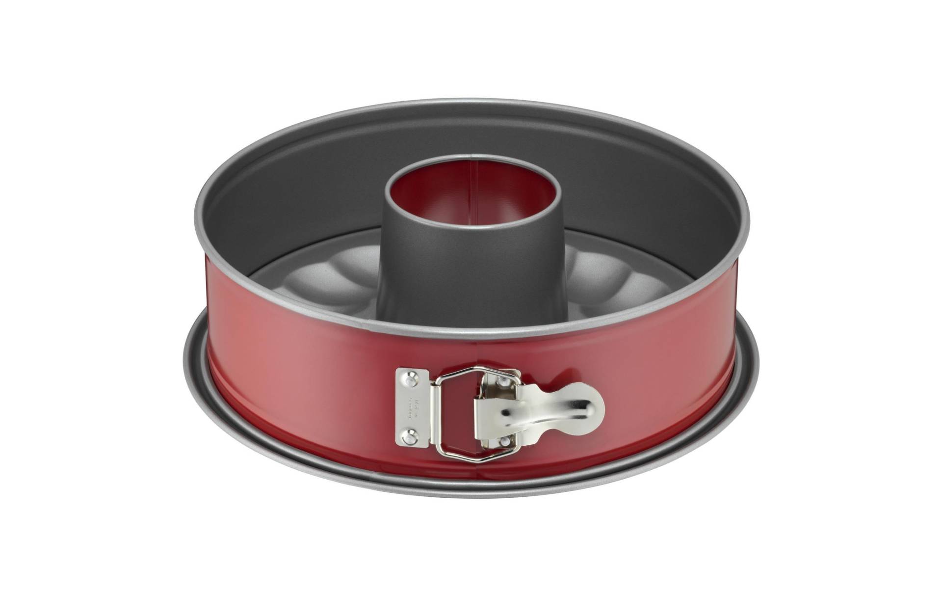 Kaiser Springform »Springform Classic« Kaiser Springform »Springform Classic« von Kaiser