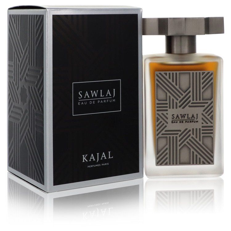 Sawlaj by Kajal Eau de Parfum 100ml von Kajal