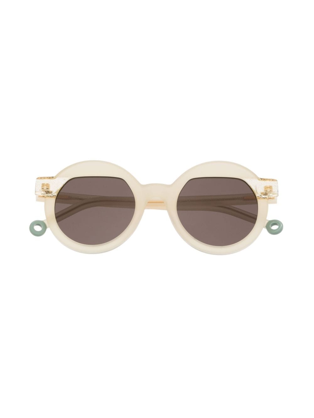 Kaleos Crewe 2 sunglasses - Neutrals von Kaleos