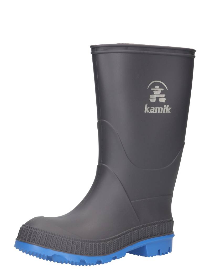 Gummistiefel 'Stomp' von Kamik