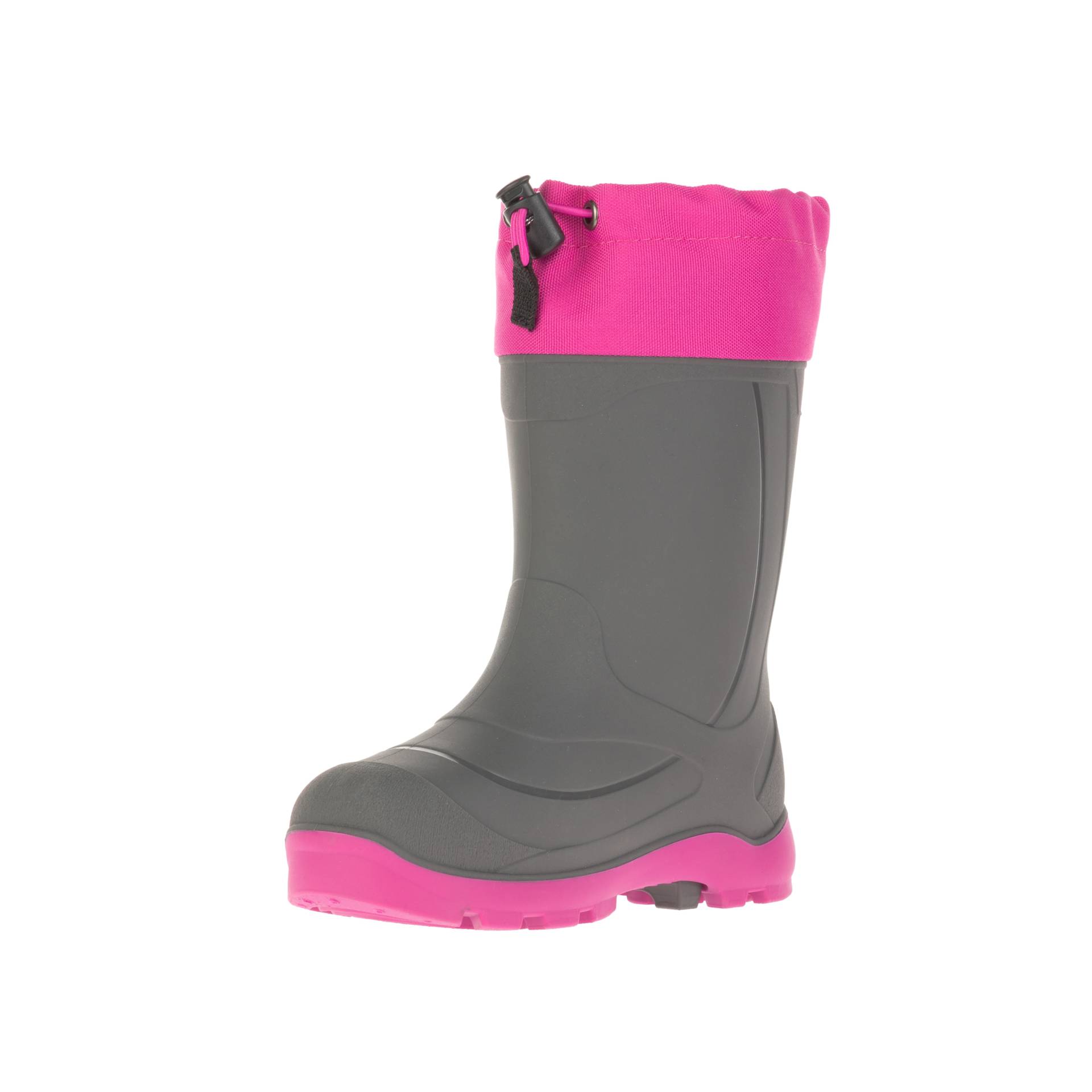 Kamik Gummistiefel »SNOBUSTERB« von Kamik