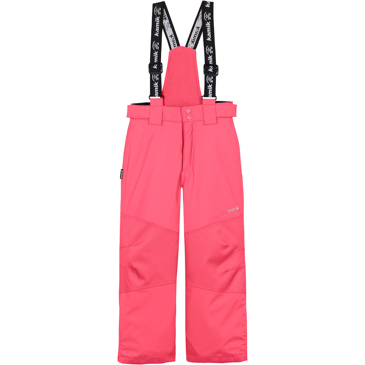 Kamik Kinder Bella Hose von Kamik