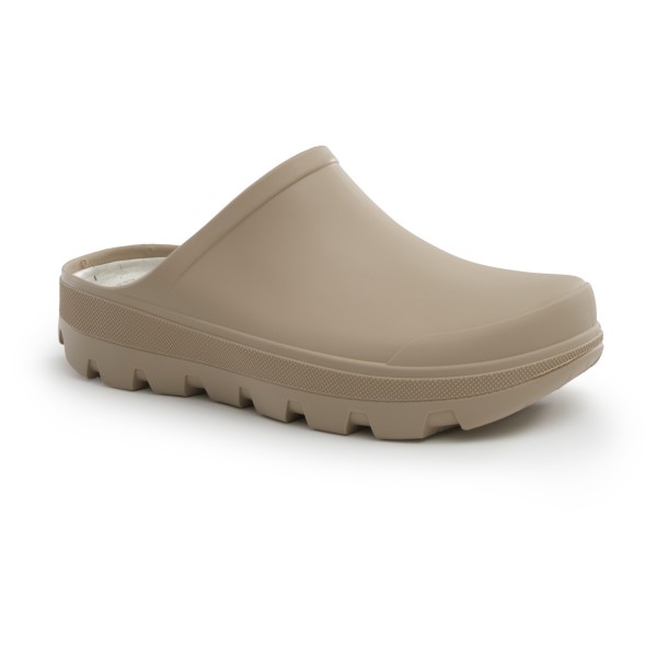 Kamik - Nova - Sandalen Gr 40 beige von Kamik