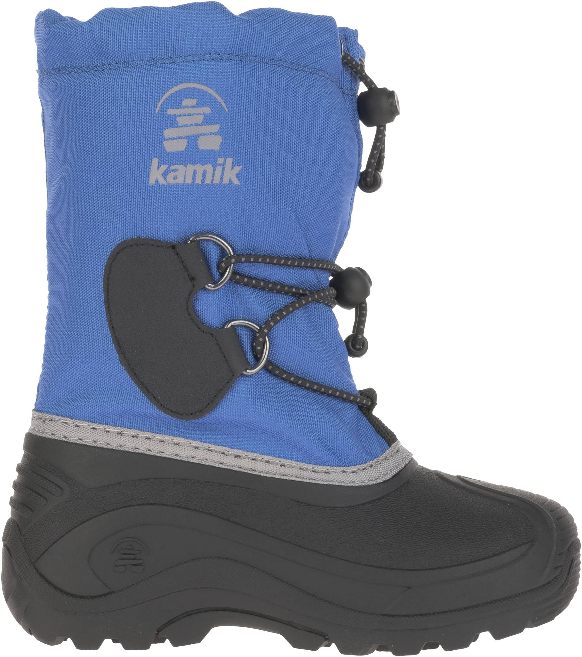 Kamik Outdoorwinterstiefel »SOUTHPOLE 4« von Kamik