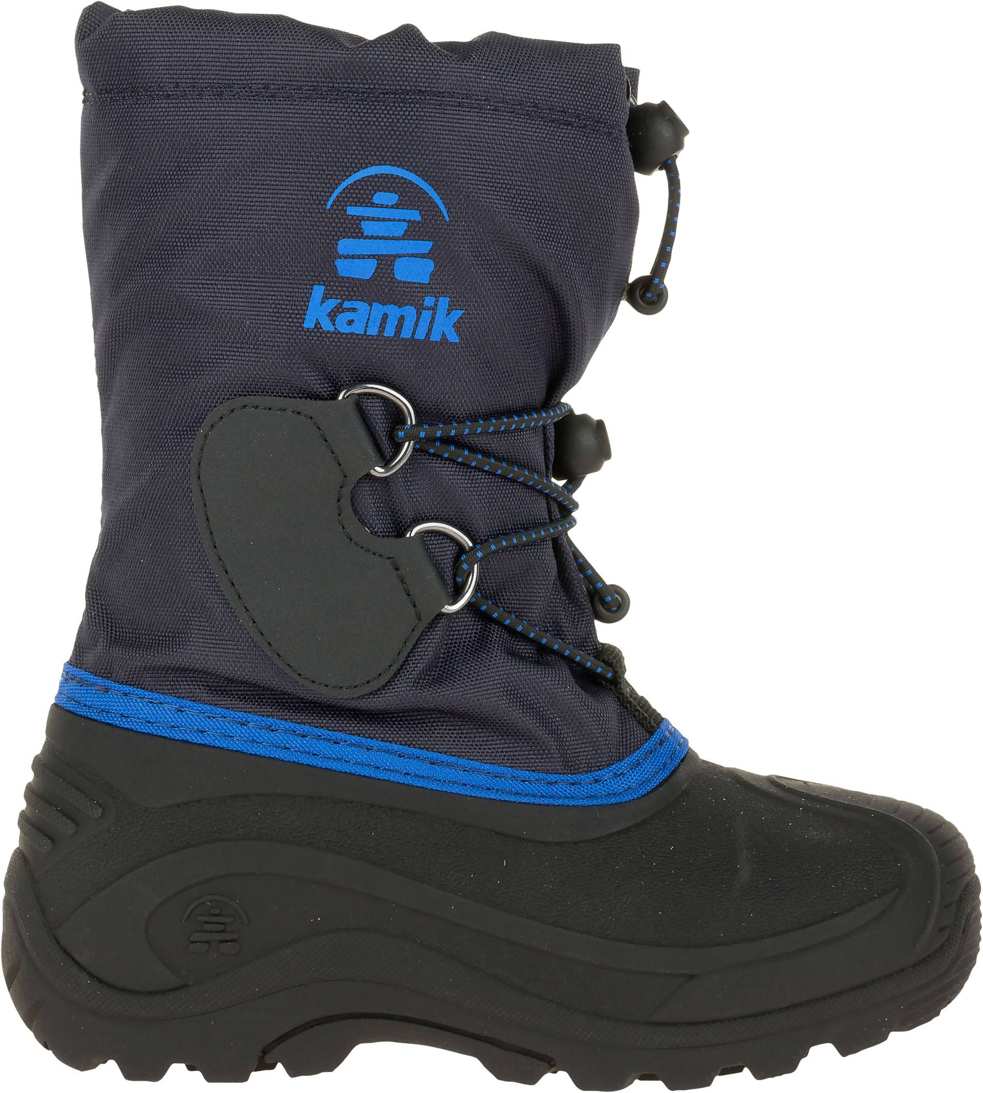 Kamik Outdoorwinterstiefel »SOUTHPOLE 4« von Kamik