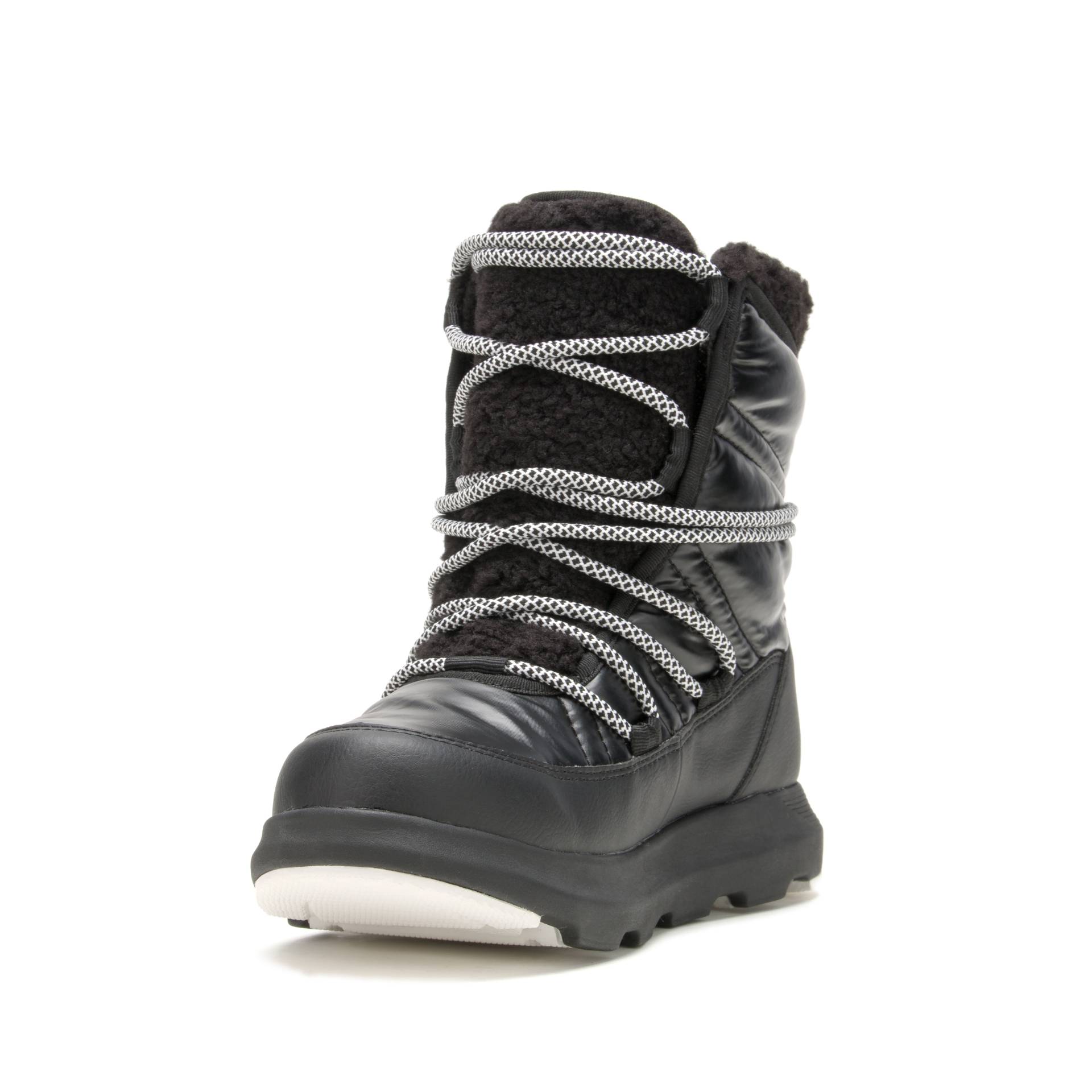Kamik Snowboots »LEAPULL« Kamik Snowboots »LEAPULL« von Kamik