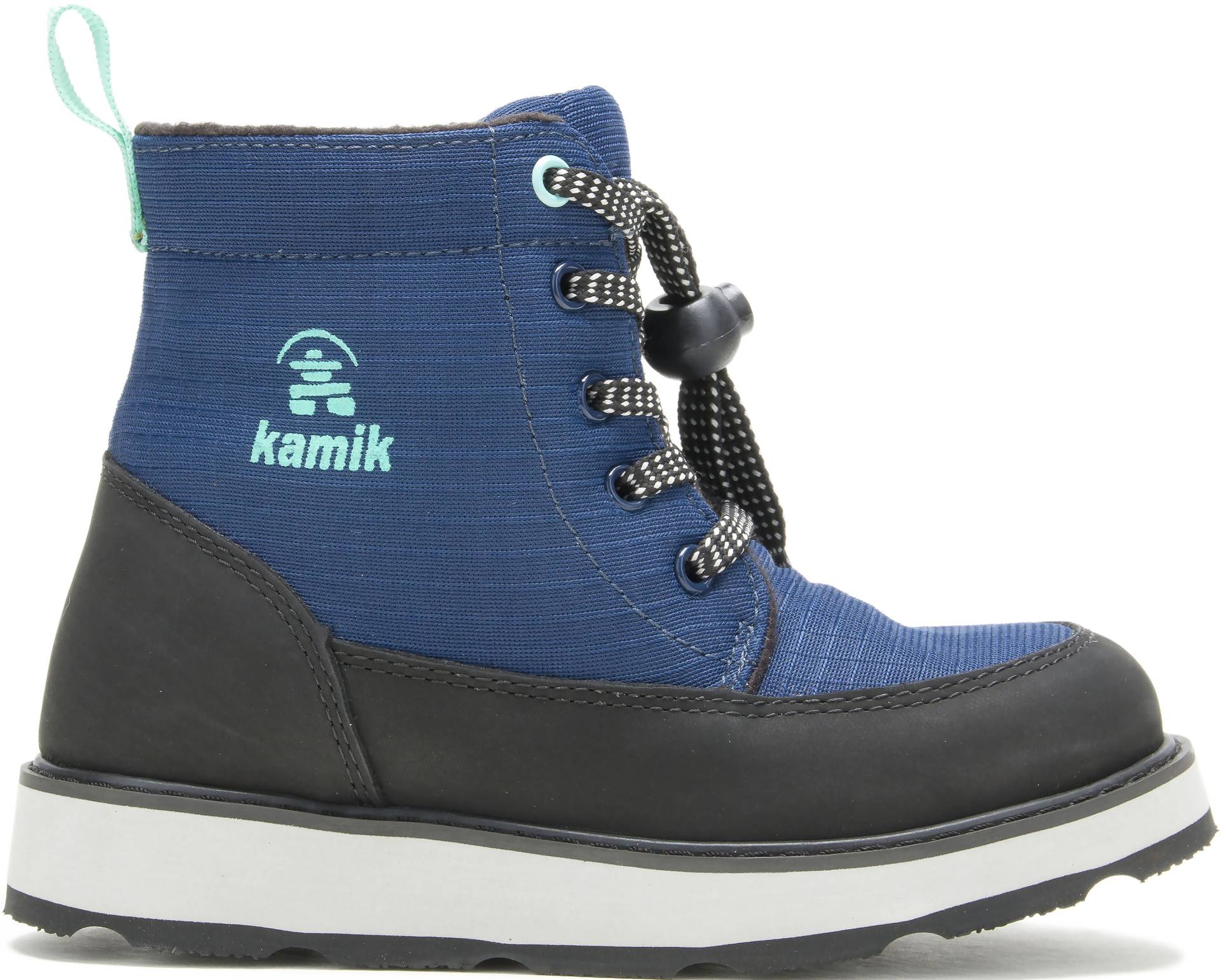 Kamik Winterboots »RISE HIKER« von Kamik