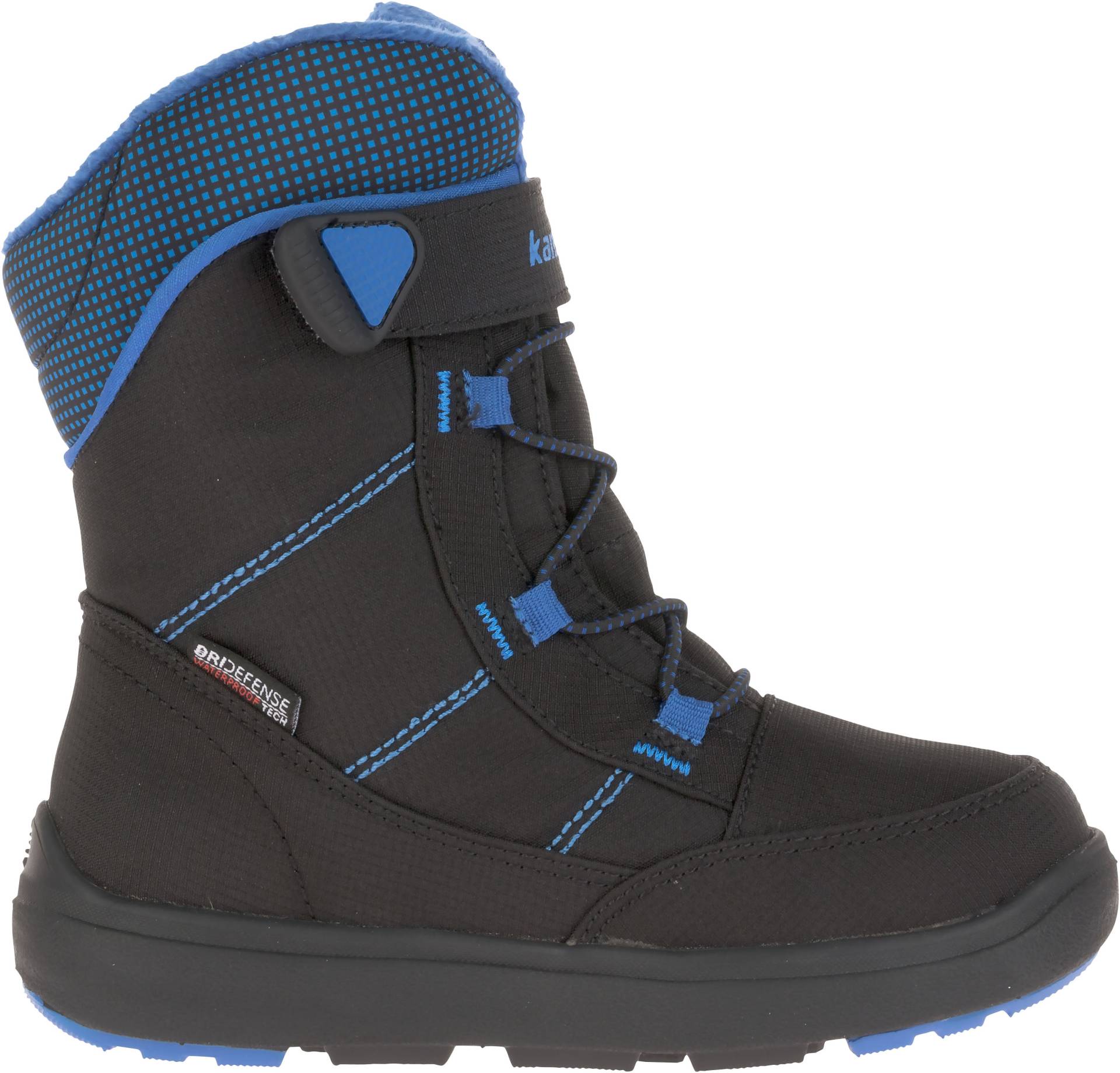 Kamik Winterboots »STANCE 2« von Kamik