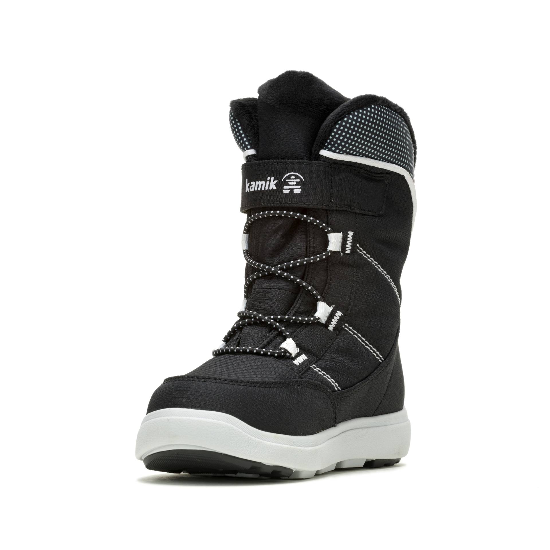 Kamik Winterstiefel »STANCE2« Kamik Winterstiefel »STANCE2« von Kamik