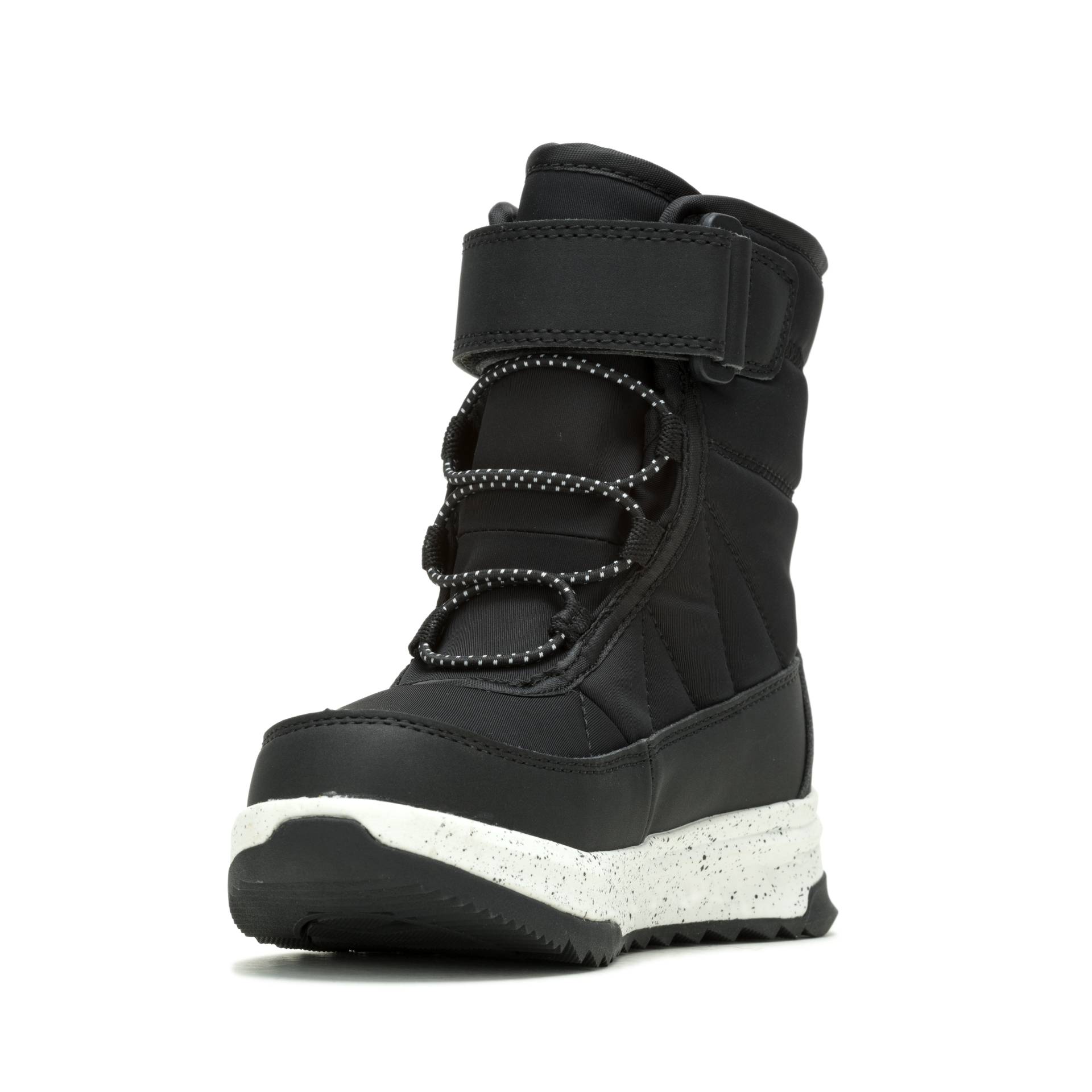 Kamik Winterstiefel »STORMY« Kamik Winterstiefel »STORMY« von Kamik