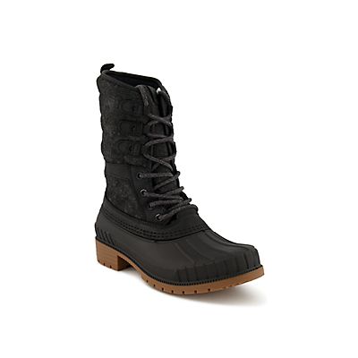 Sienna 3 Damen Winterboot von Kamik