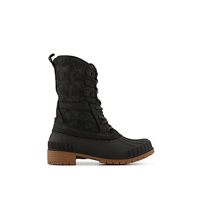 Sienna 3 Damen Winterboot von Kamik