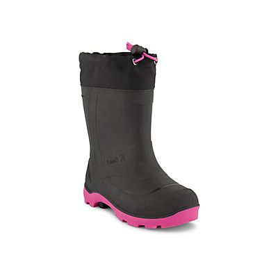 Snobuster 1 Mädchen Winterboot von Kamik