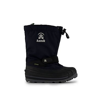 Waterbug 8G Gore-Tex® Kinder Winterboot von Kamik