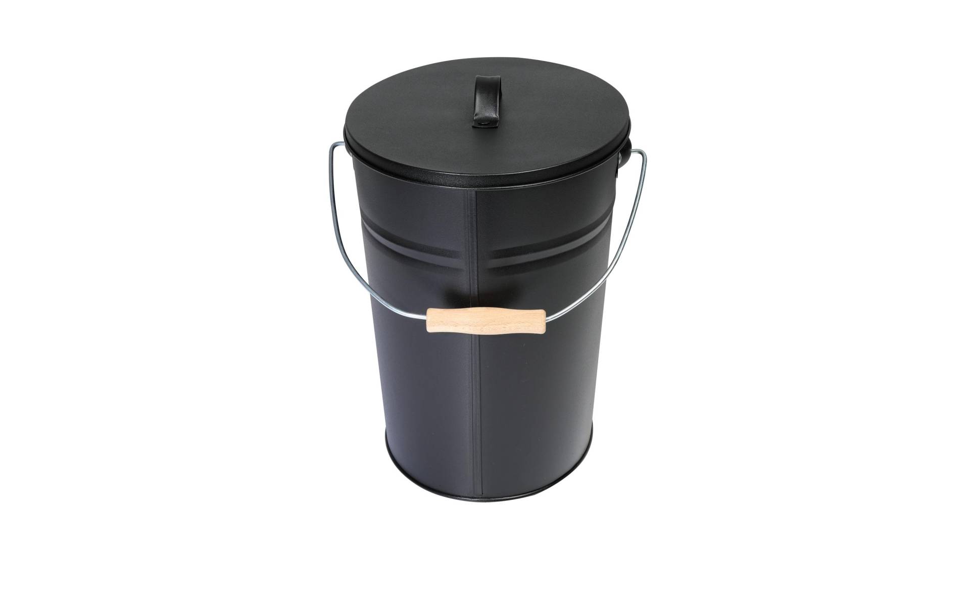 Kamino Flam Aschekasten »mit Deckel, 15 l« Kamino Flam Aschekasten »mit Deckel, 15 l« von Kamino Flam