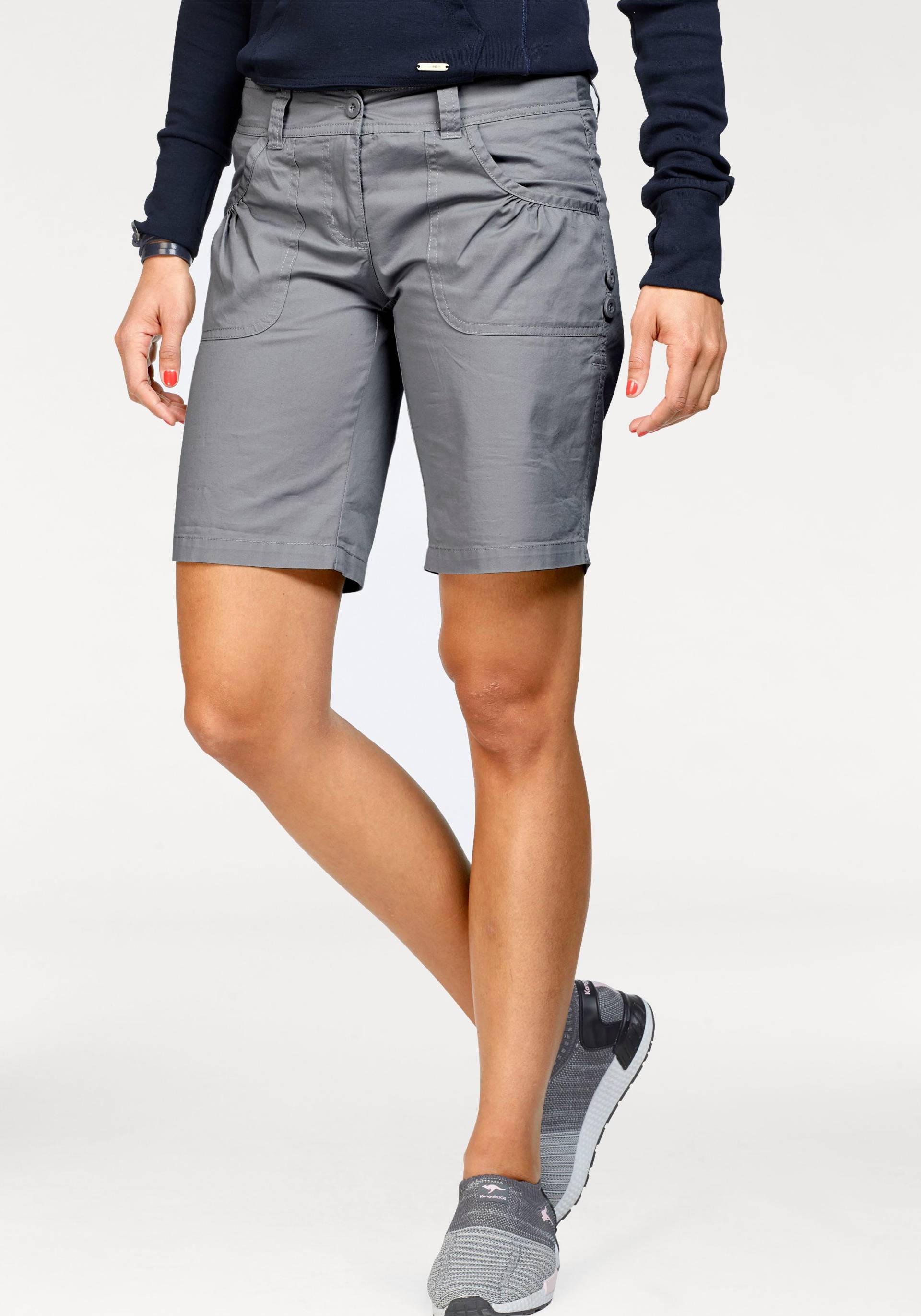 KangaROOS Bermudas von KangaROOS